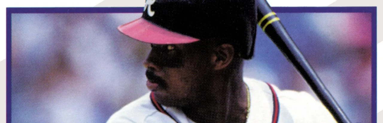 World Series Baseball II