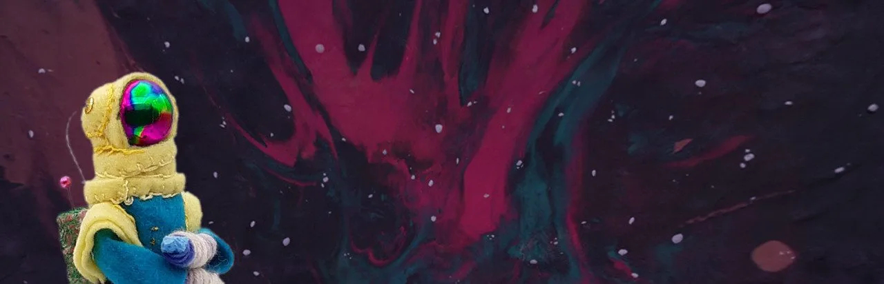 Asterism