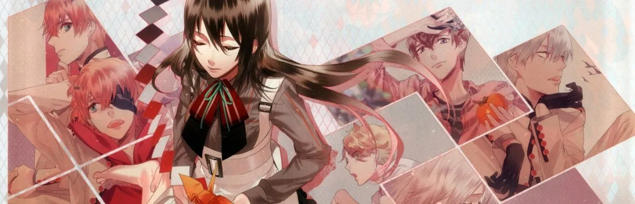 Ayakashi Gohan