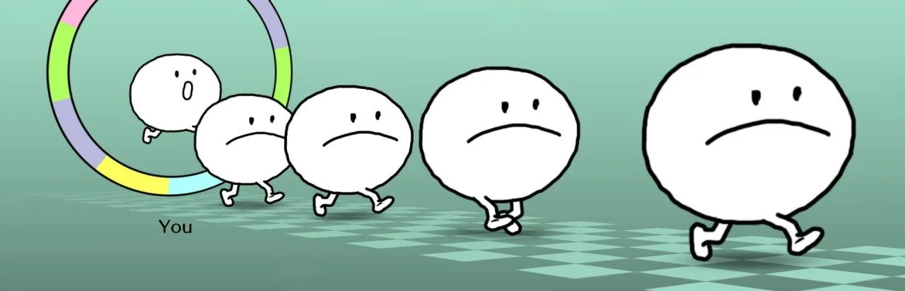 Rhythm Heaven Groove