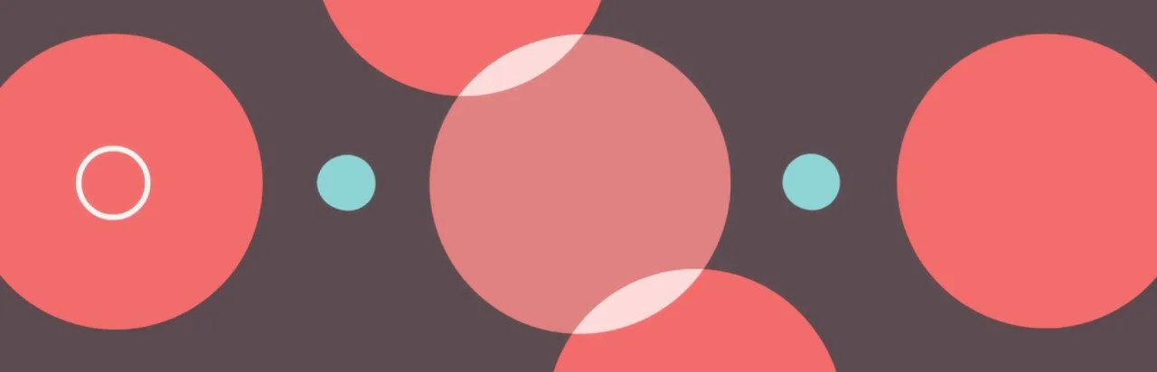 Circles