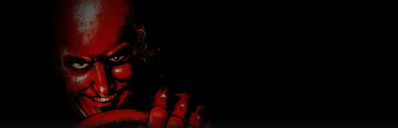 Carmageddon Splat Pack