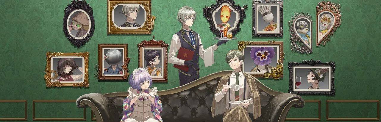 TASOKARE HOTEL Re:newal