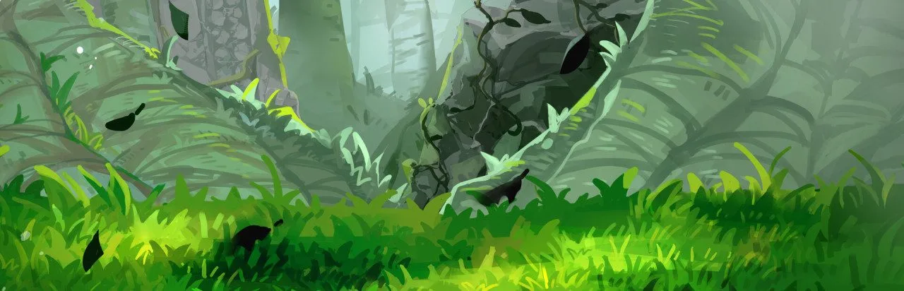 Silver Axe — The Honest Elf