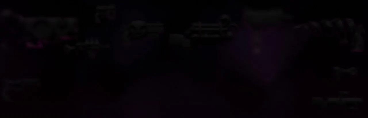 Enter the Gungeon 2