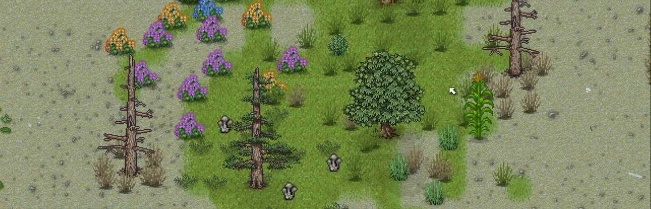 Green Project