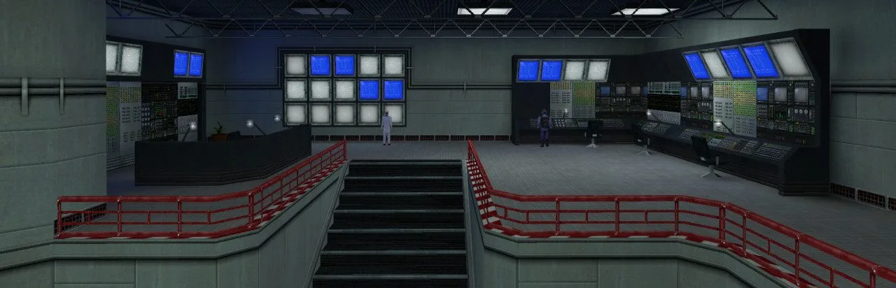 Half-Life: Uplink