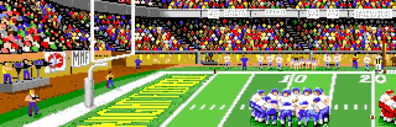 ABC Monday Night Football
