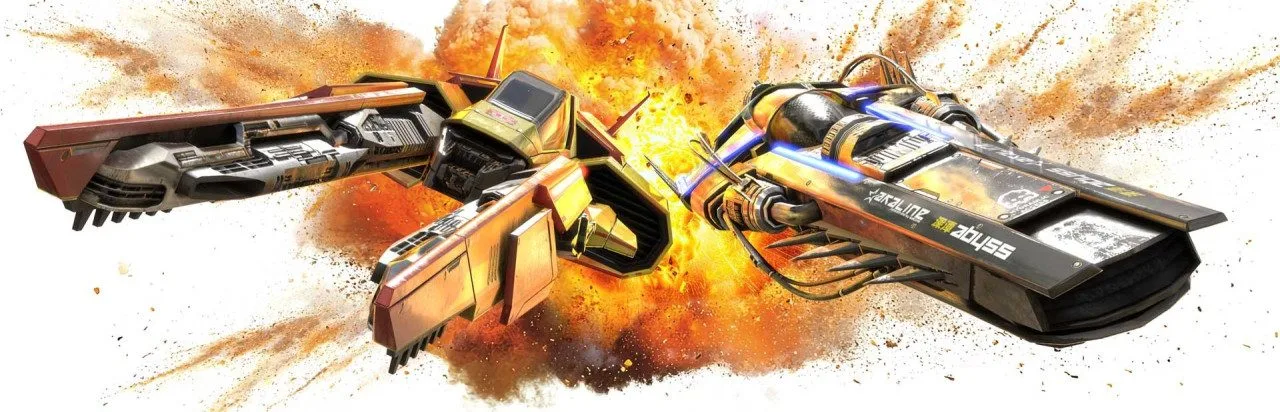 Fast Fusion