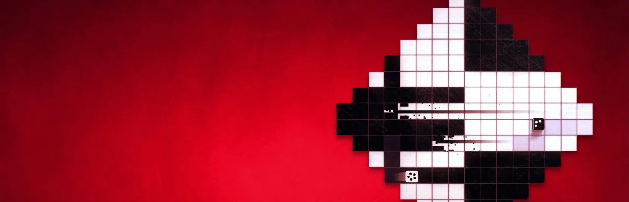 INVERSUS Deluxe