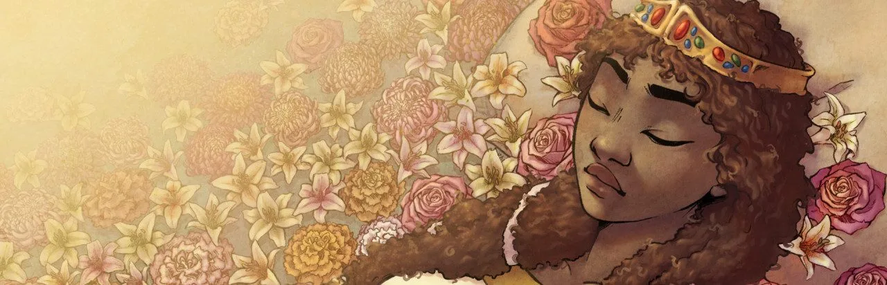 Chronotopia: Second Skin