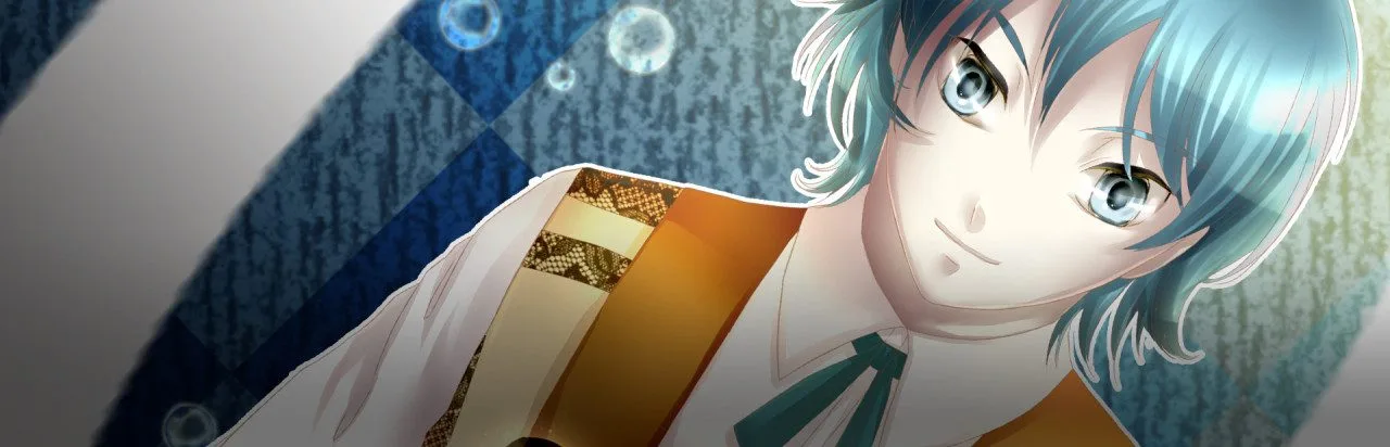 Café 0: The Drowned Mermaid