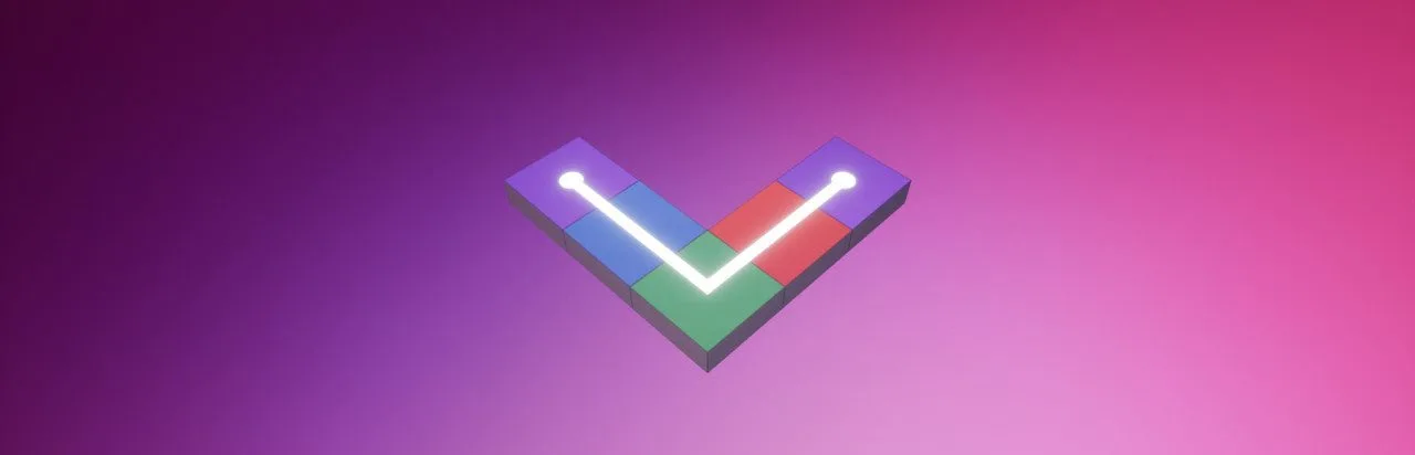 OxU