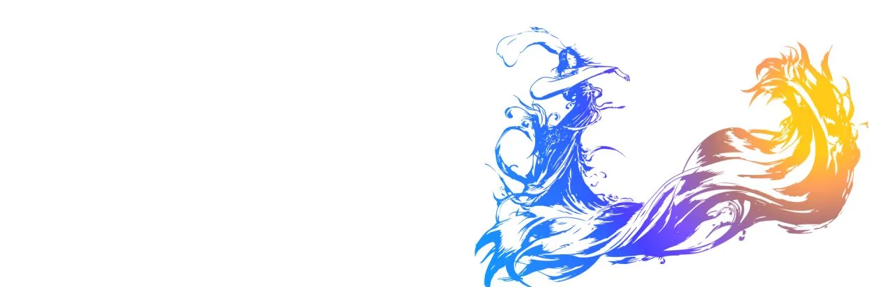 Final Fantasy X