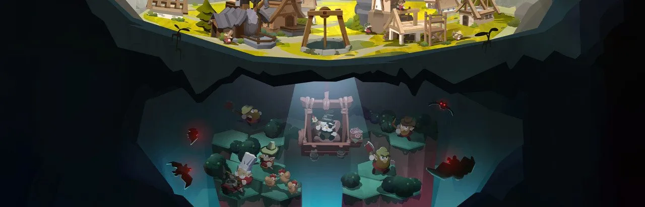 EcoGnomix