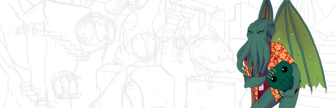 Super Army of Tentacles 3: The Search for Army of Tentacles 2