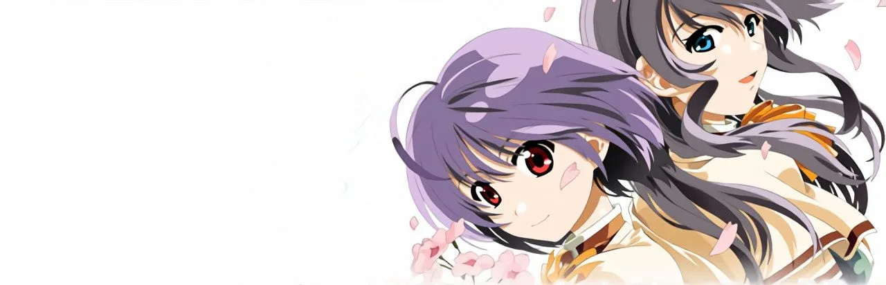 Edelweiss Eiden Fantasia
