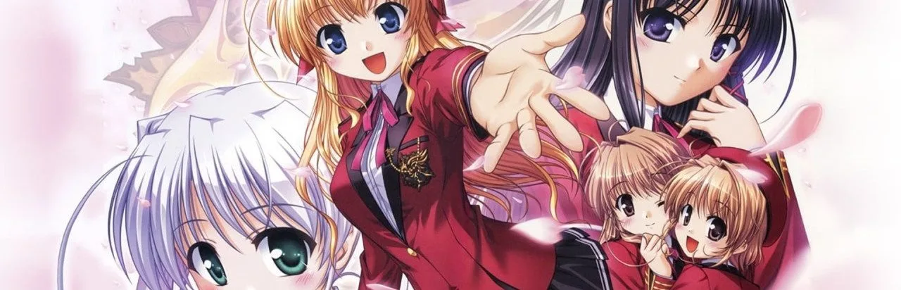FORTUNE ARTERIAL