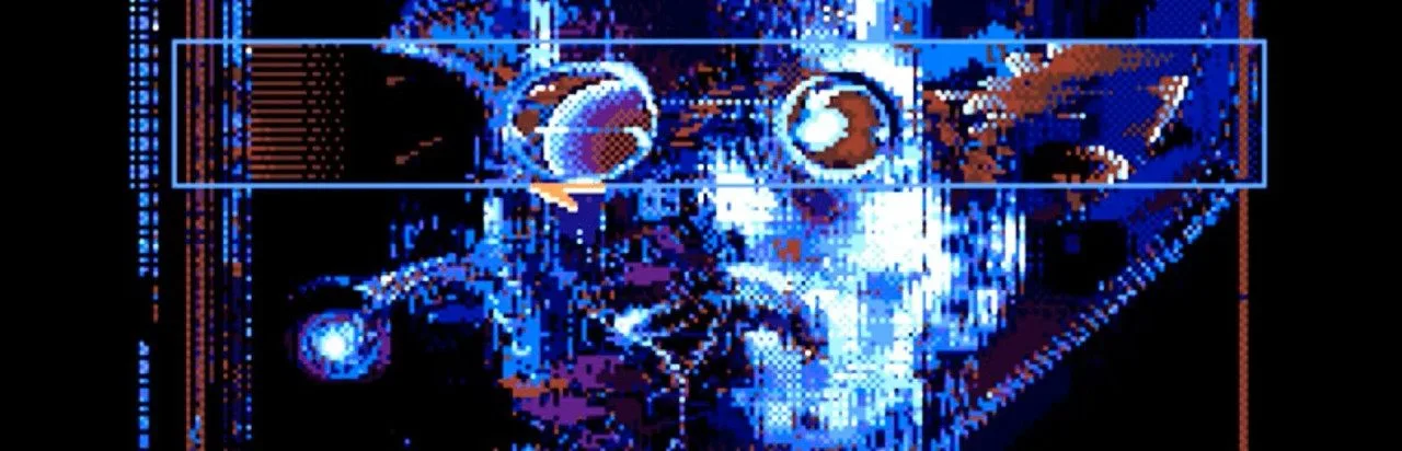 Neuromancer