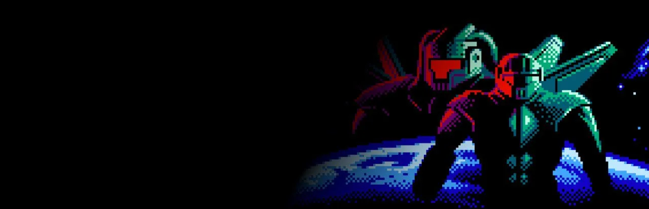 Armorines: Project S.W.A.R.M. (GBC)