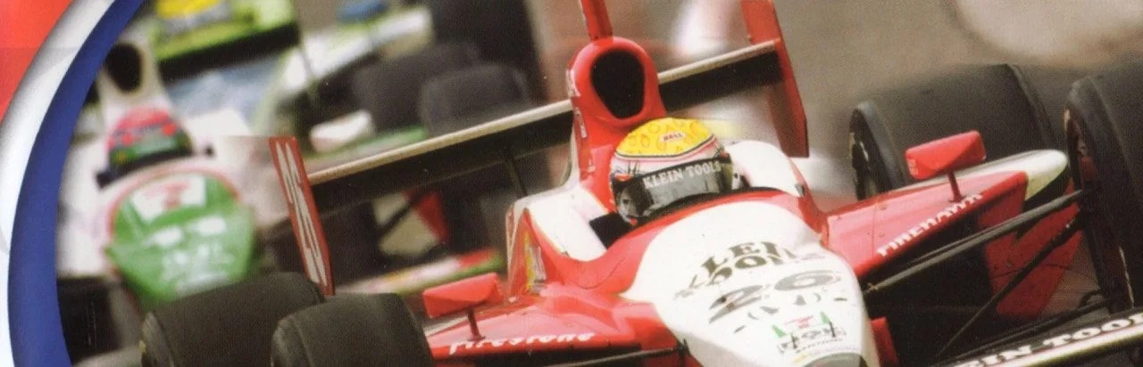 IndyCar Series 2005