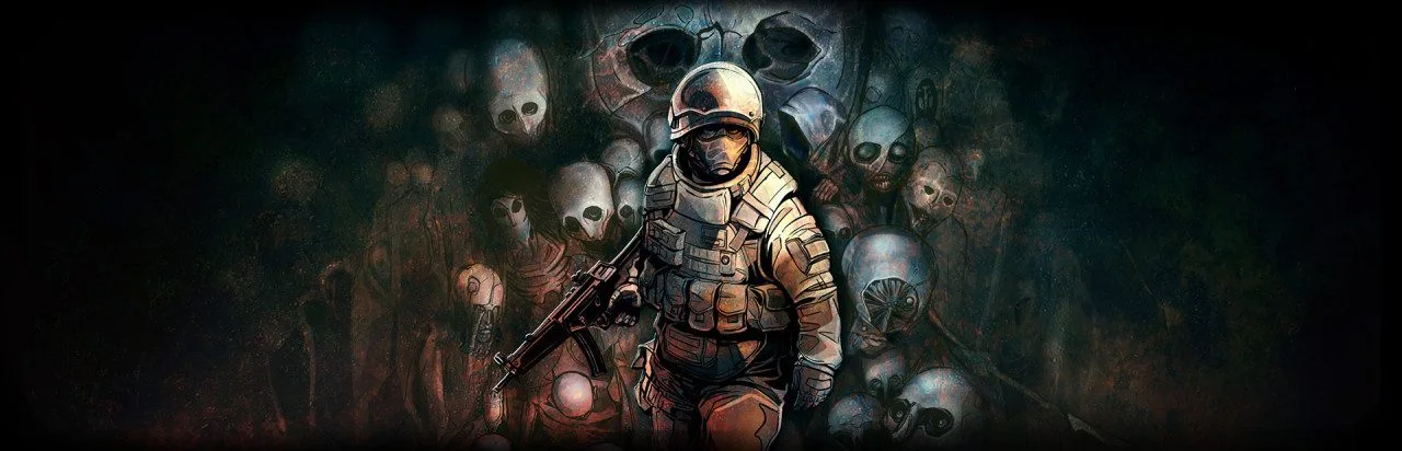 Wall of Insanity