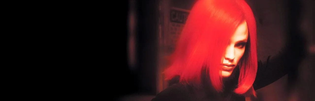 Alias
