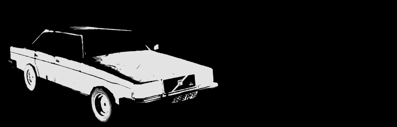 Fused 240