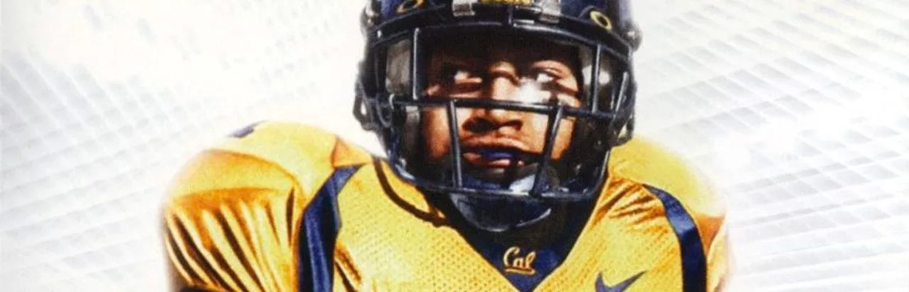 NCAA Football 09