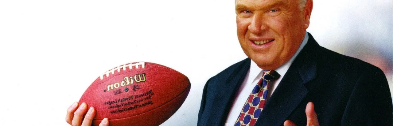 Madden NFL 99