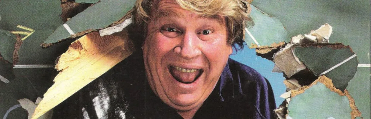 John Madden Football (1988)