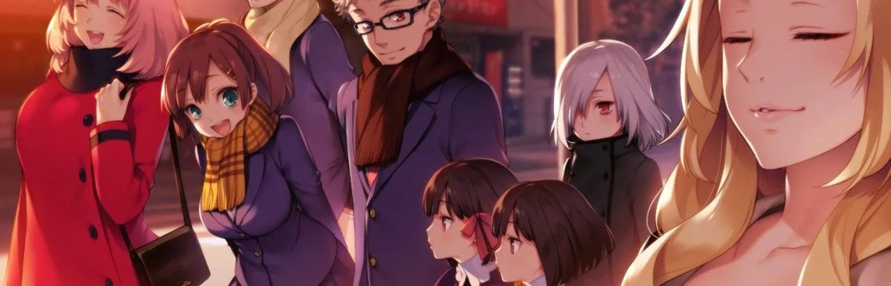 Akeiro Kaikitan
