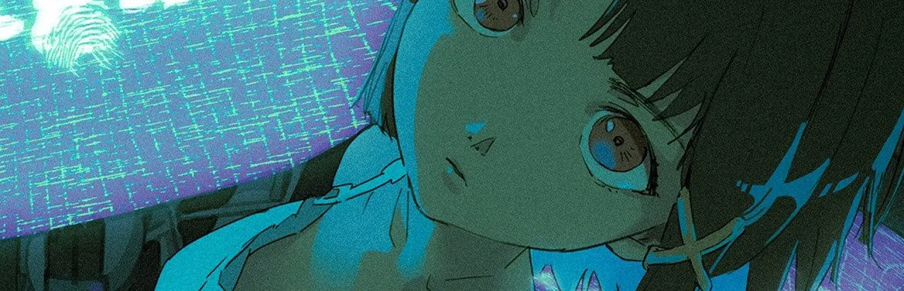 //signal.