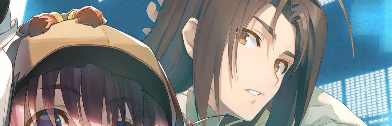 Gizoku Tantei Nosuri