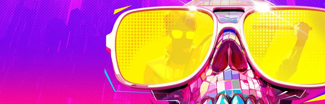 Dead as Disco