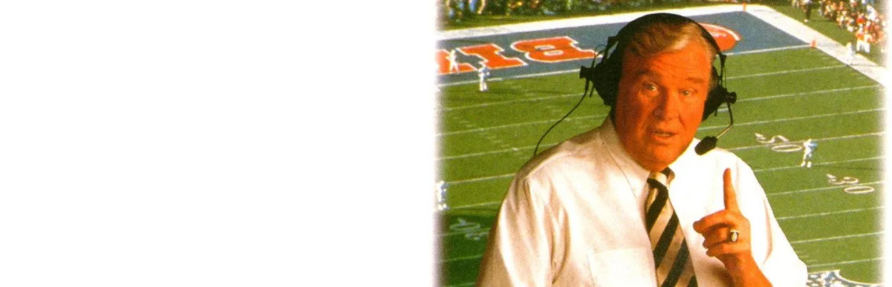 Madden NFL '94