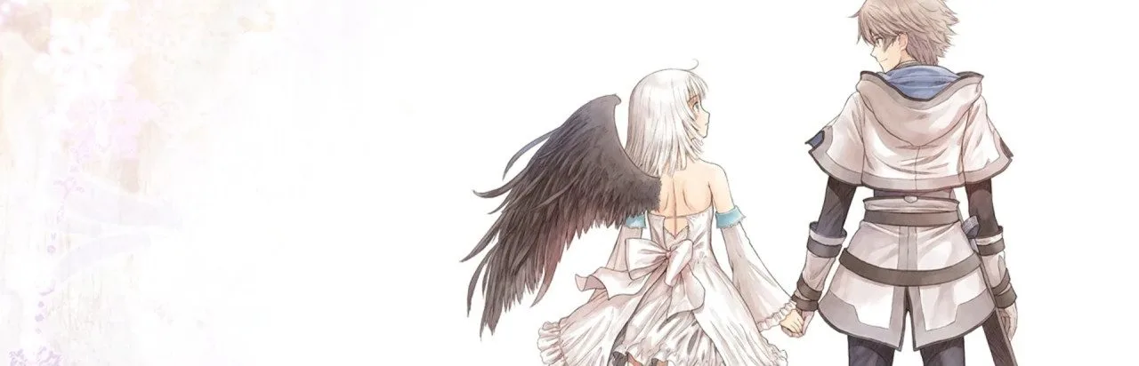 Shining Ark