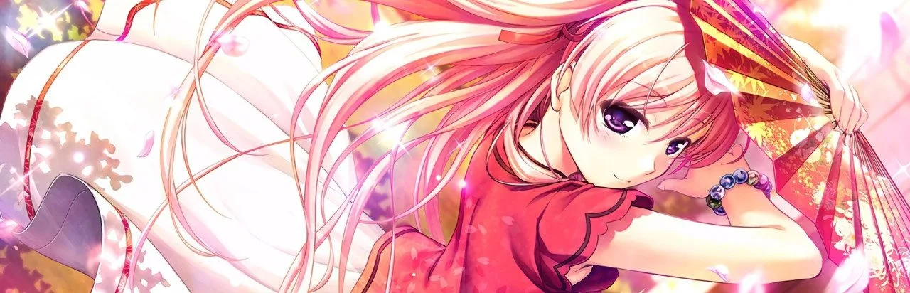 Sen no Hatou, Tsukisome no Kouki