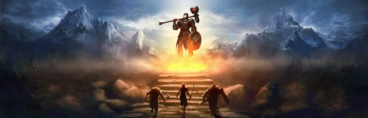 Everstorm: Extraction Royale