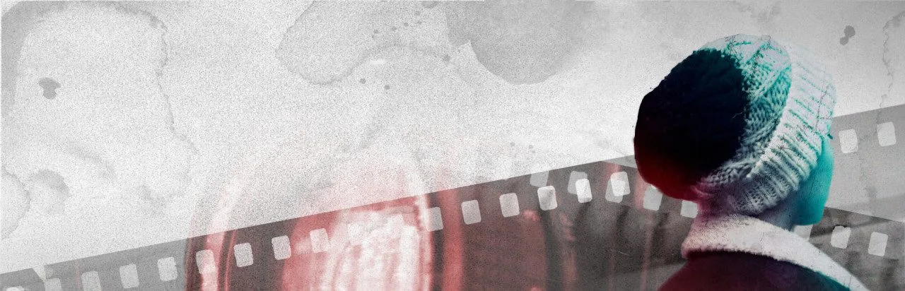 TAPE: Unveil the Memories