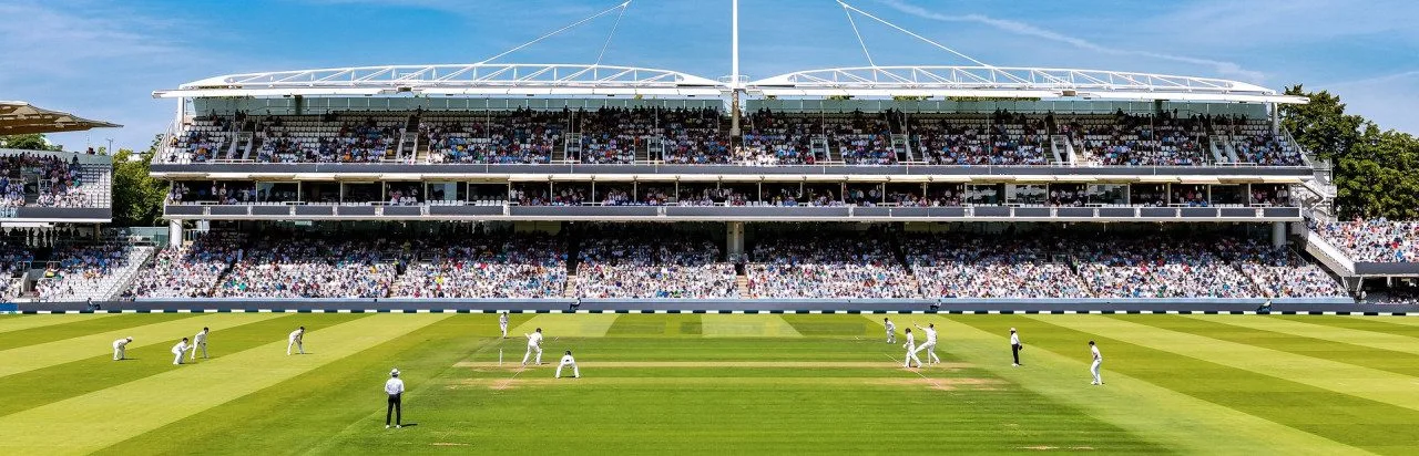 Cricket Captain 2021