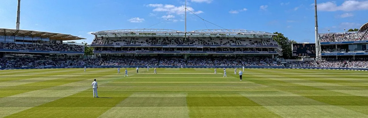 Cricket Captain 2024