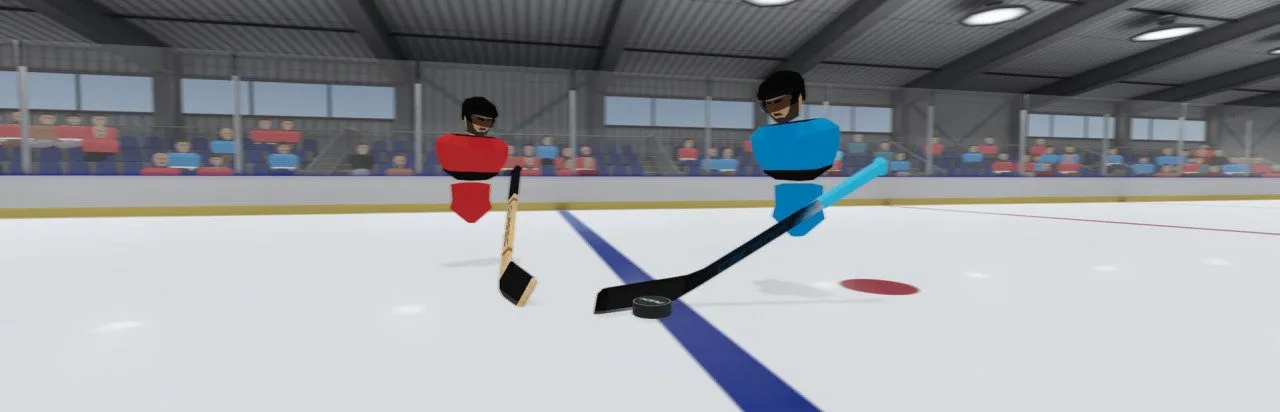 Puck