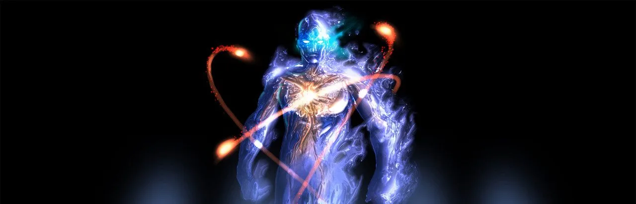 Geist