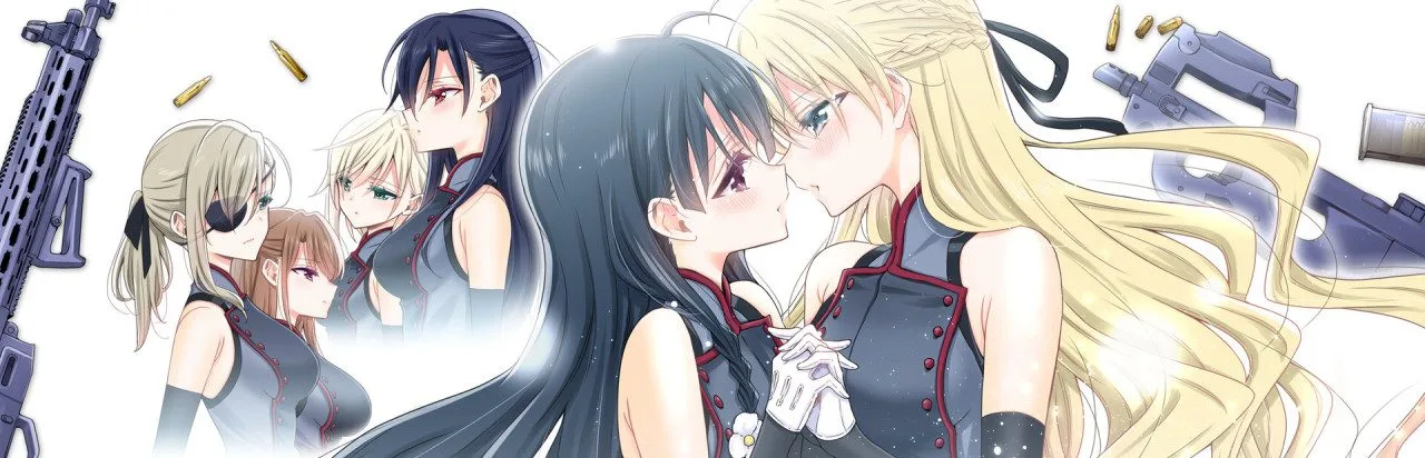 The Vampire's Bride: The Novel Game
