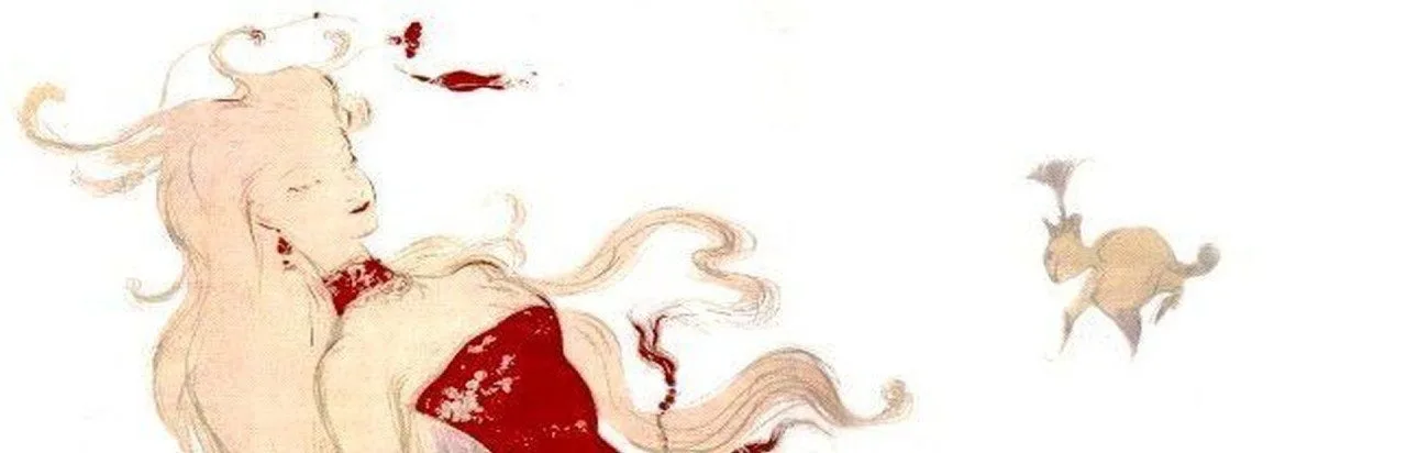 Kartia: The Word of Fate
