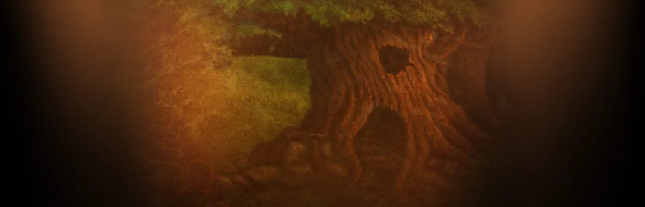 King's Quest I: Quest for the Crown (1990)