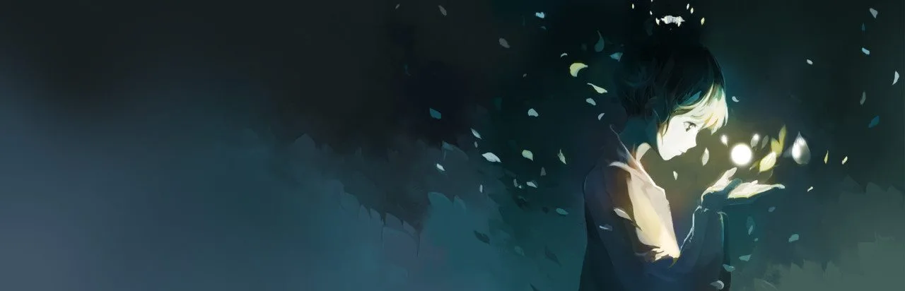 Flood of Light