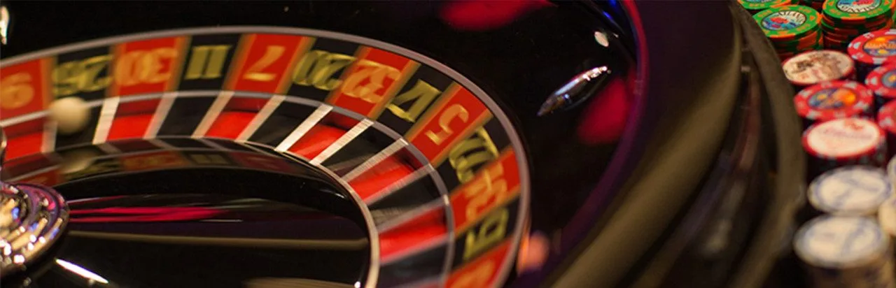 Casino Inc: The Management