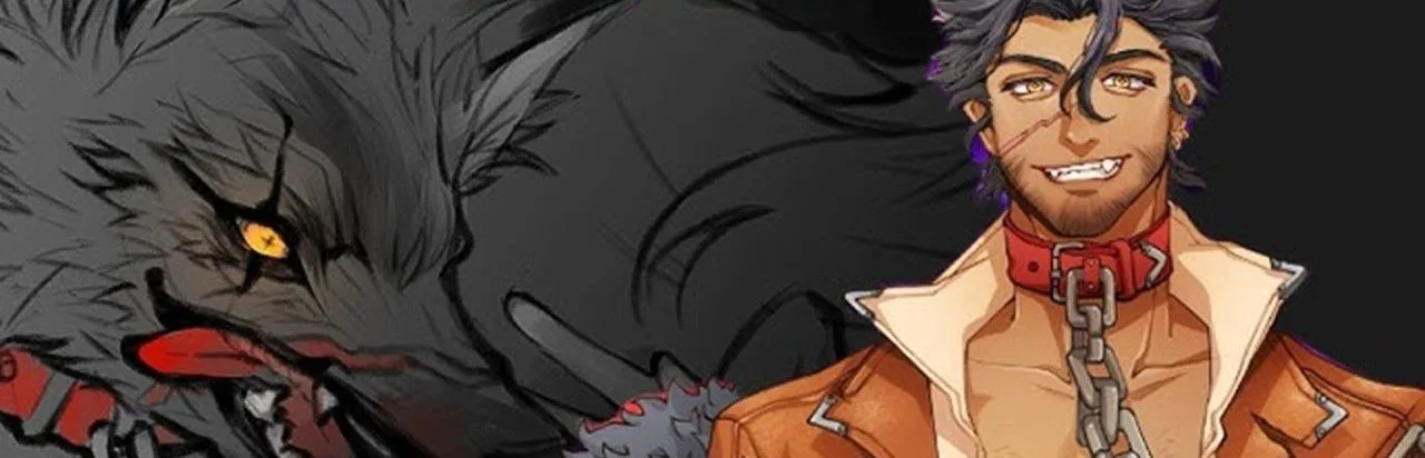 KICK THE DEMON OUT!